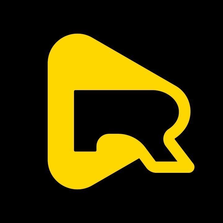 Real Time Mídia